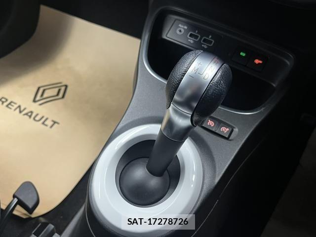 Renault TWINGO 2023-06 5876961-12