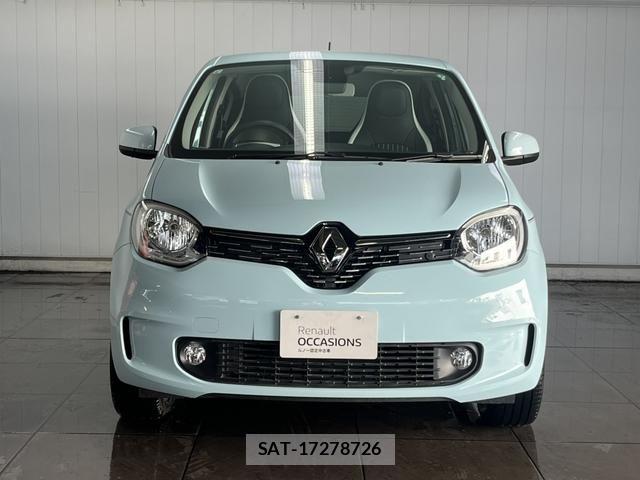 Renault TWINGO 2023-06 5876961-13