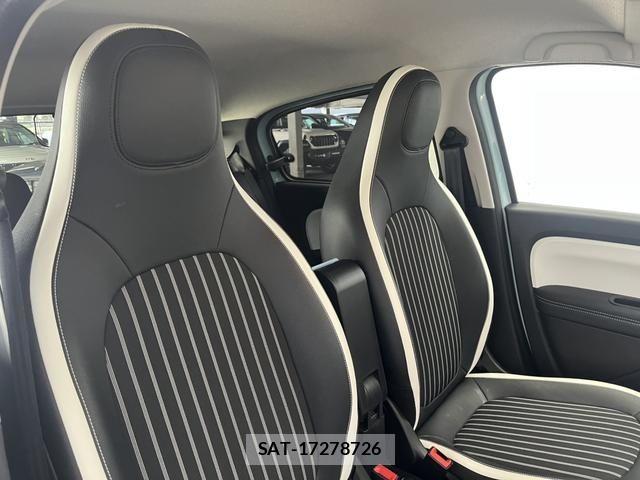 Renault TWINGO 2023-06 5876961-3