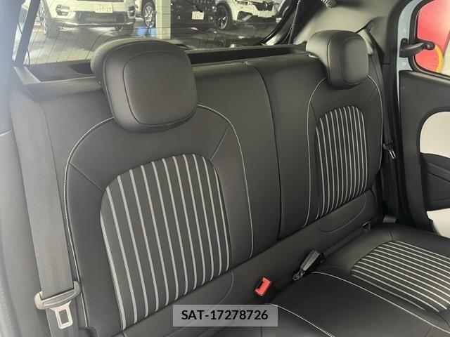Renault TWINGO 2023-06 5876961-4