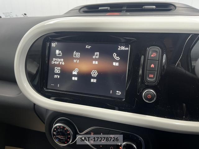 Renault TWINGO 2023-06 5876961-6