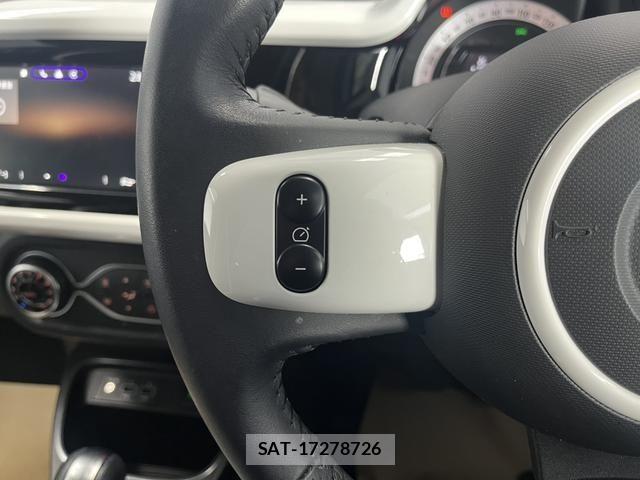 Renault TWINGO 2023-06 5876961-7