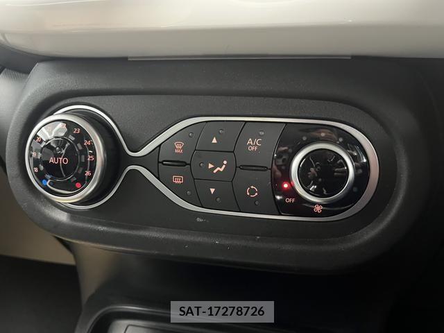 Renault TWINGO 2023-06 5876961-8