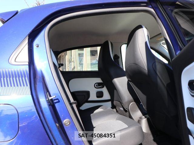 Renault TWINGO 2017-07 5876989-11