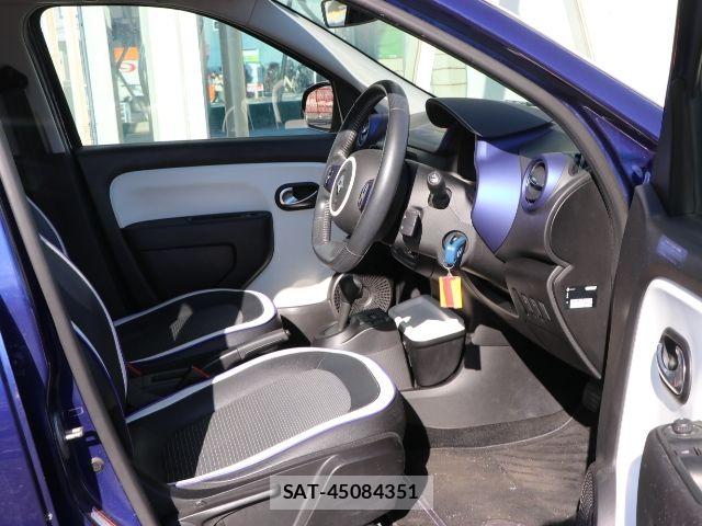 Renault TWINGO 2017-07 5876989-13