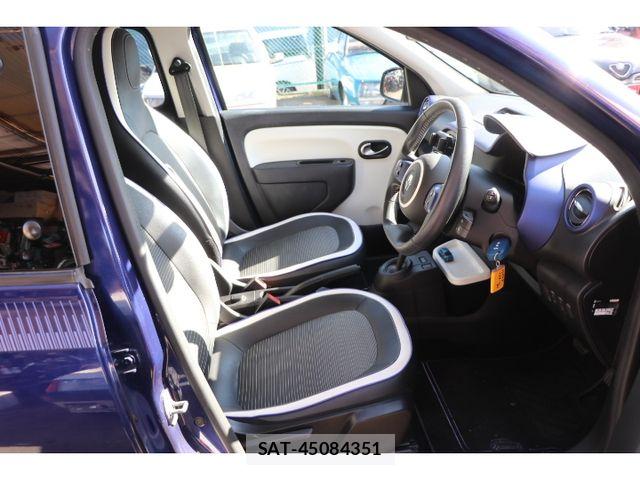 Renault TWINGO 2017-07 5876989-14