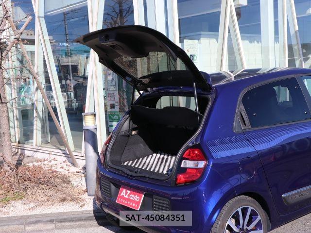 Renault TWINGO 2017-07 5876989-15