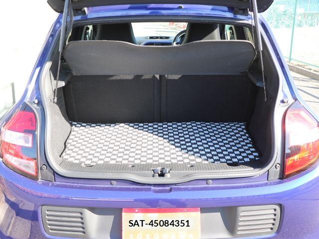 Renault TWINGO 2017-07 5876989-16