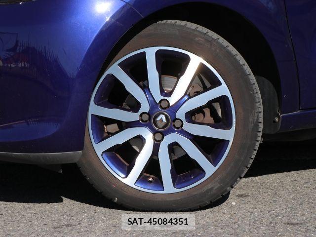 Renault TWINGO 2017-07 5876989-17