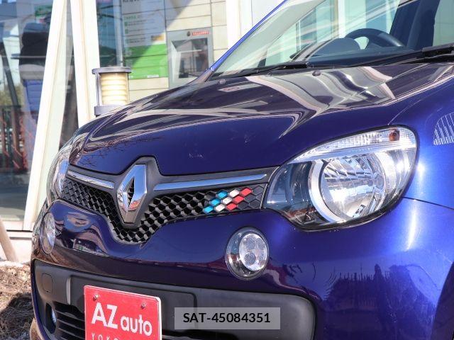 Renault TWINGO 2017-07 5876989-18