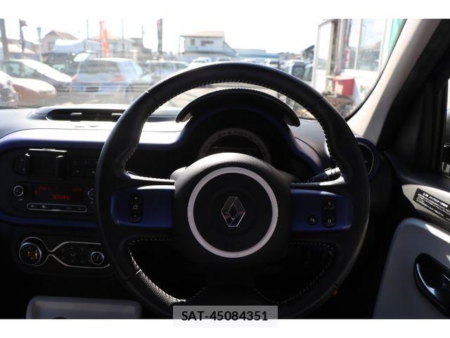 Renault TWINGO 2017-07 5876989-1