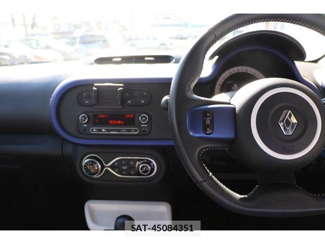 Renault TWINGO 2017-07 5876989-4