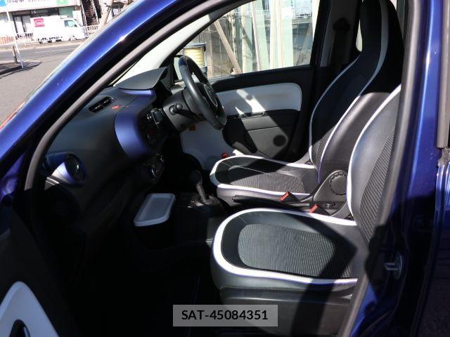 Renault TWINGO 2017-07 5876989-6