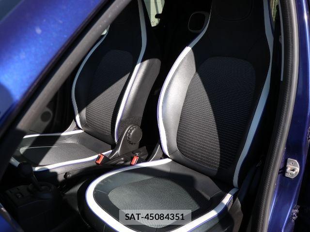 Renault TWINGO 2017-07 5876989-7