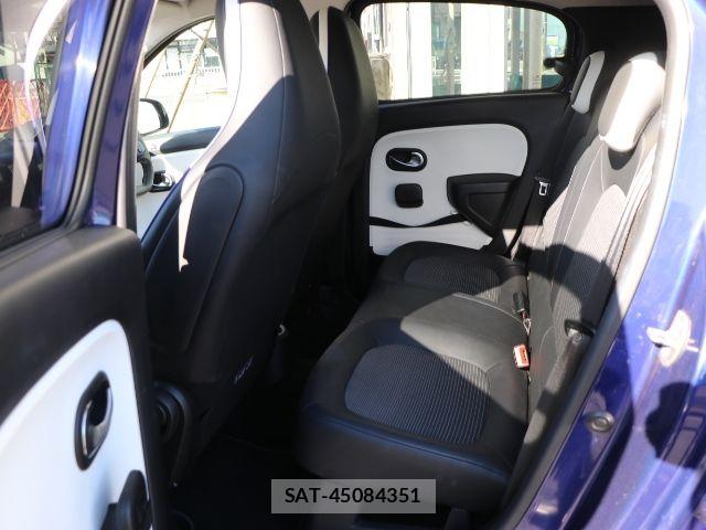 Renault TWINGO 2017-07 5876989-8