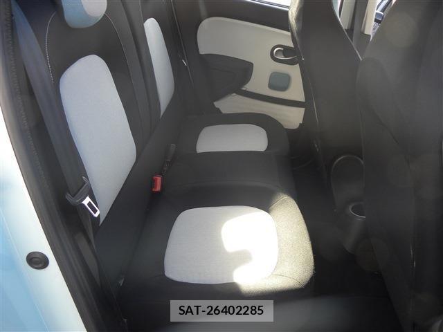 Renault TWINGO 2018-12 6017105-13