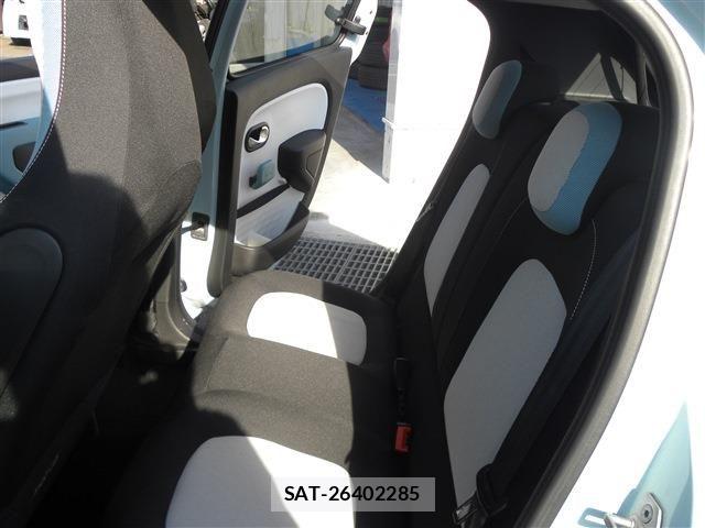 Renault TWINGO 2018-12 6017105-15