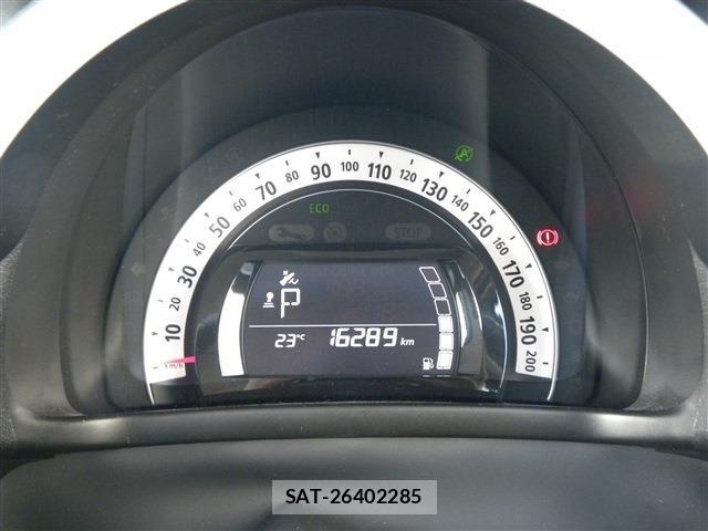Renault TWINGO 2018-12 6017105-19