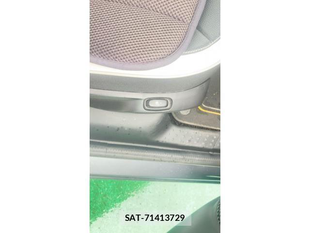 Renault TWINGO 2020-10 6017106-11