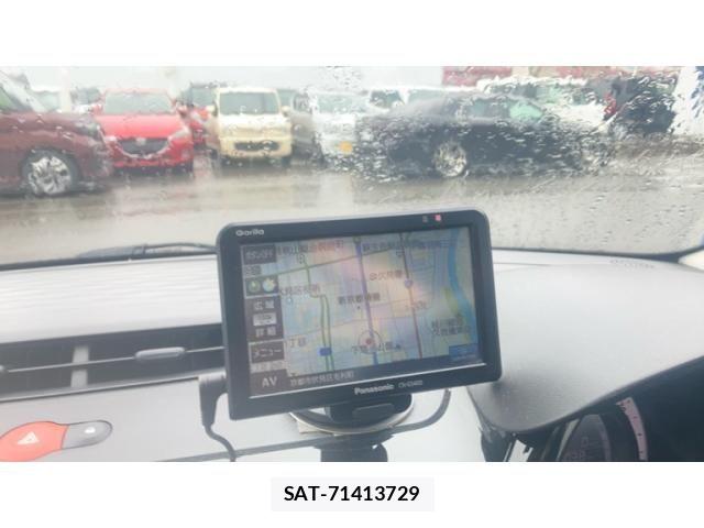 Renault TWINGO 2020-10 6017106-13