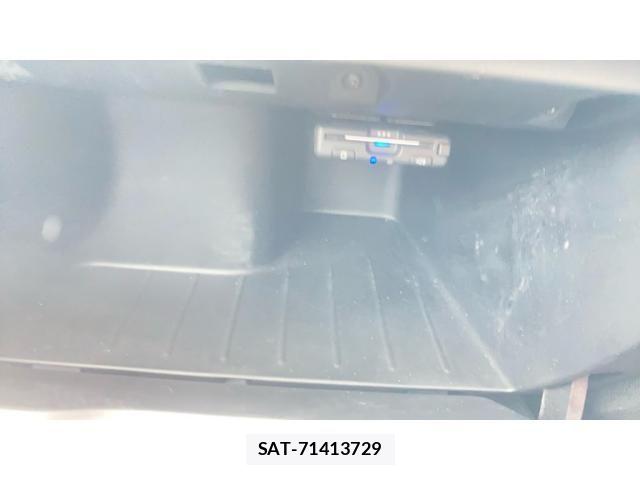 Renault TWINGO 2020-10 6017106-15