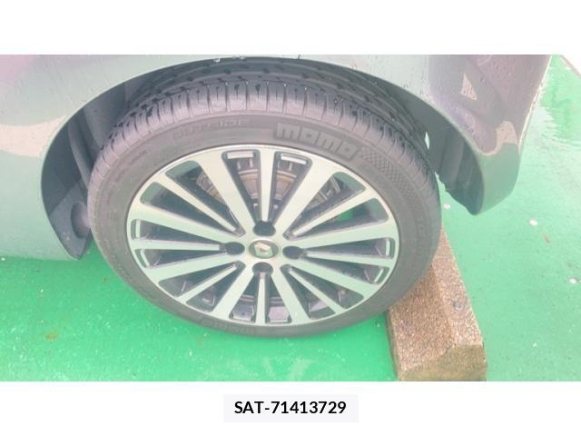 Renault TWINGO 2020-10 6017106-4