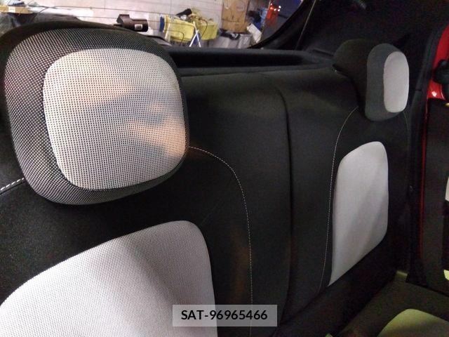 Renault TWINGO 2020-01 6247041-10