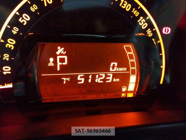 Renault TWINGO 2020-01 6247041-12