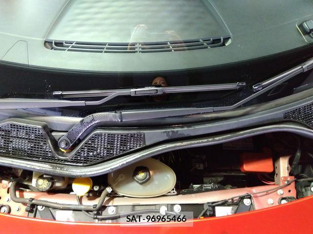 Renault TWINGO 2020-01 6247041-13