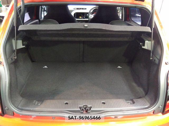 Renault TWINGO 2020-01 6247041-14