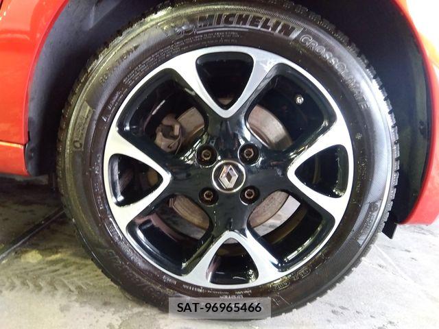 Renault TWINGO 2020-01 6247041-15