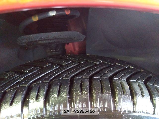 Renault TWINGO 2020-01 6247041-16