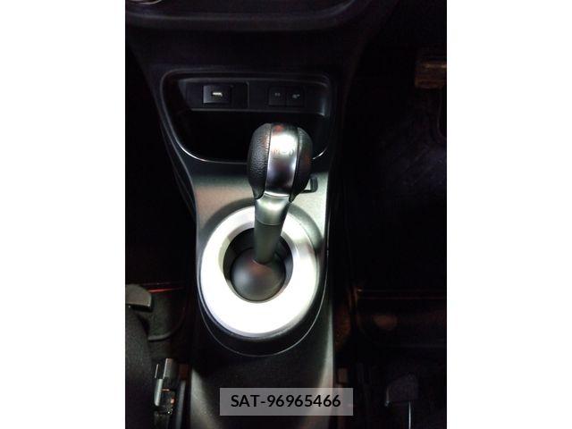 Renault TWINGO 2020-01 6247041-8