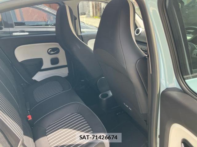 Renault TWINGO 2022-03 6508903-11