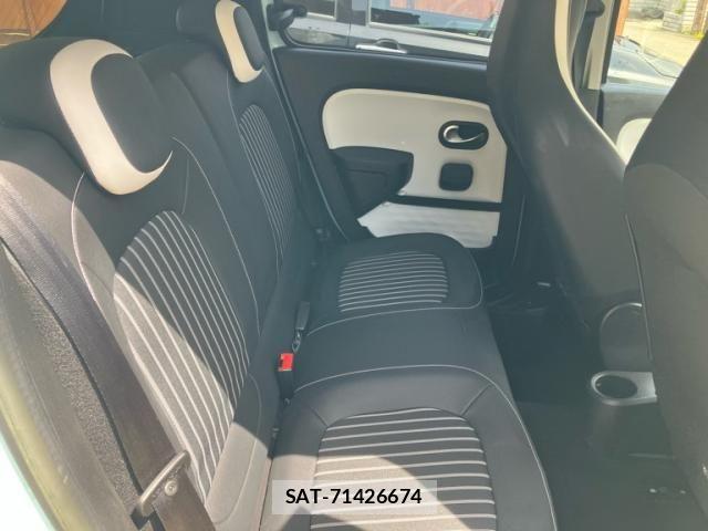 Renault TWINGO 2022-03 6508903-12