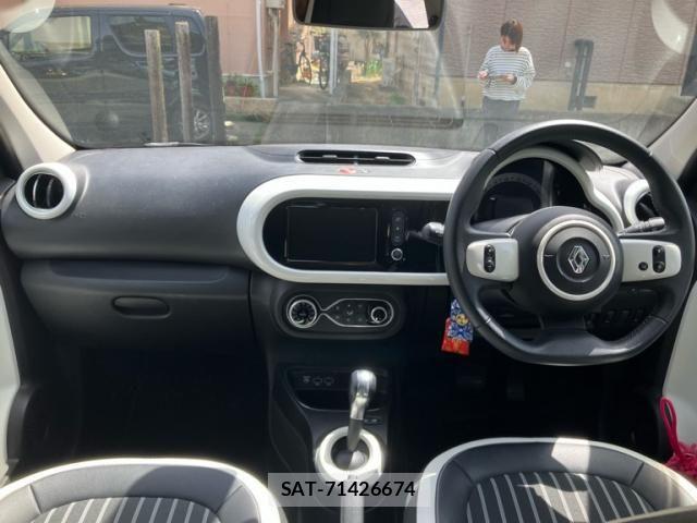 Renault TWINGO 2022-03 6508903-13