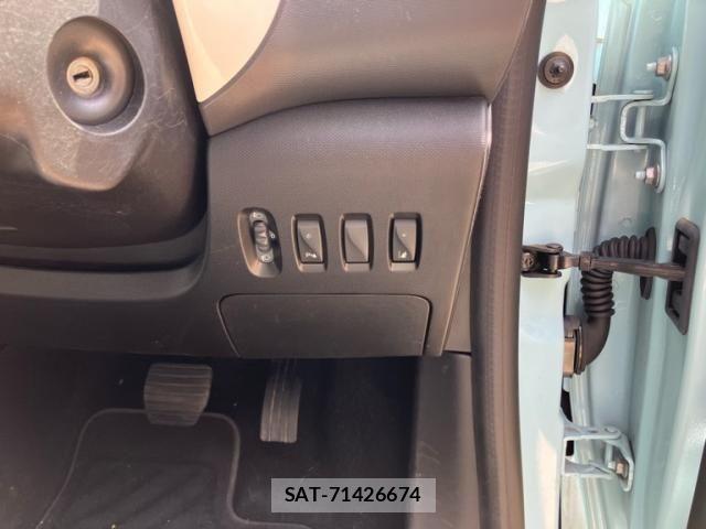 Renault TWINGO 2022-03 6508903-15