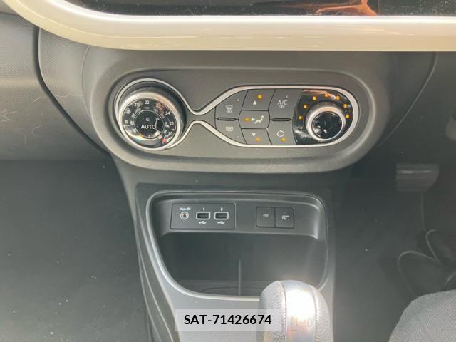Renault TWINGO 2022-03 6508903-19