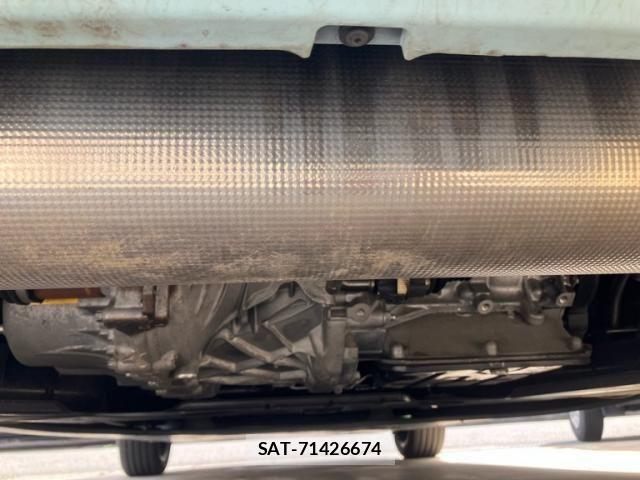 Renault TWINGO 2022-03 6508903-25
