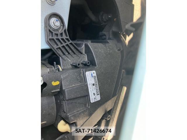 Renault TWINGO 2022-03 6508903-27