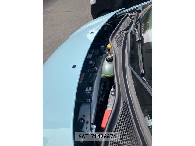 Renault TWINGO 2022-03 6508903-28