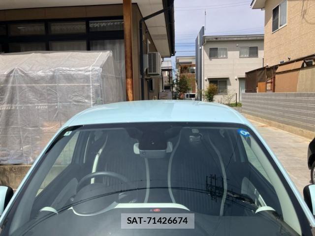Renault TWINGO 2022-03 6508903-3