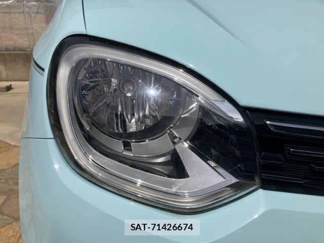 Renault TWINGO 2022-03 6508903-4
