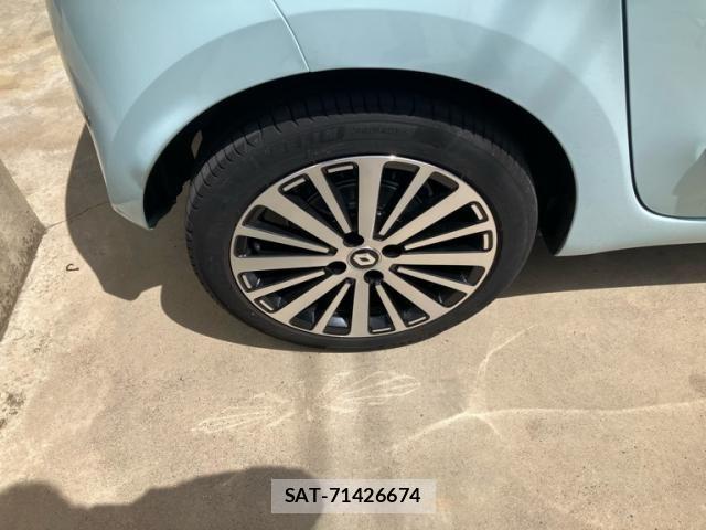 Renault TWINGO 2022-03 6508903-7