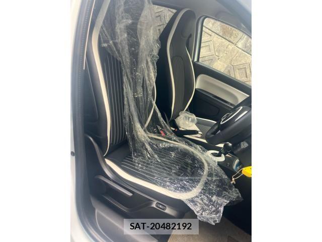 Renault TWINGO 2021-06 6527392-10