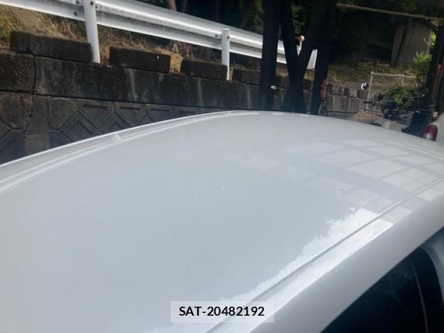 Renault TWINGO 2021-06 6527392-12