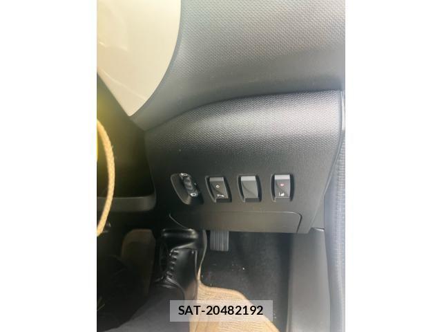 Renault TWINGO 2021-06 6527392-17