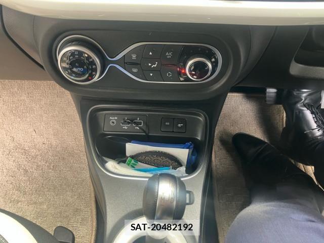 Renault TWINGO 2021-06 6527392-21