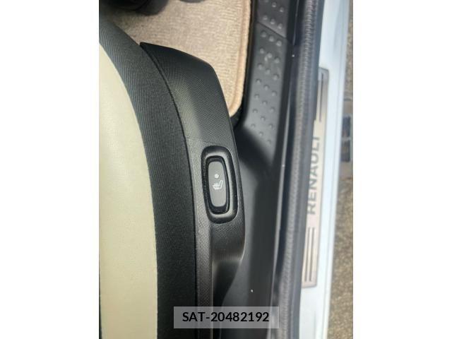 Renault TWINGO 2021-06 6527392-28