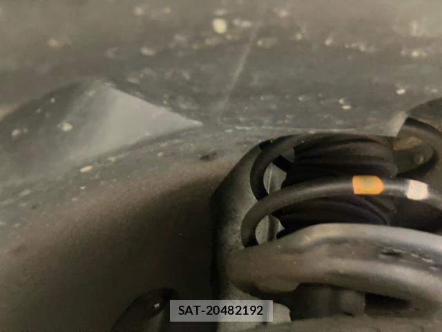 Renault TWINGO 2021-06 6527392-8